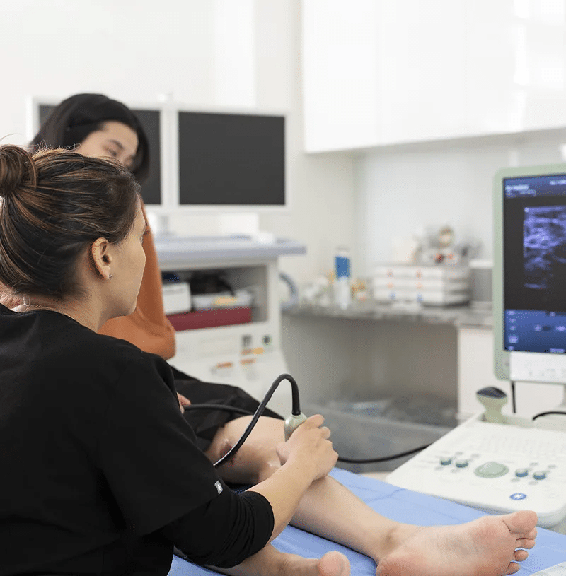 Wondering what a vein specialist on Long Island does for veins and vascular health? Here are 12 ways they help patients like you.