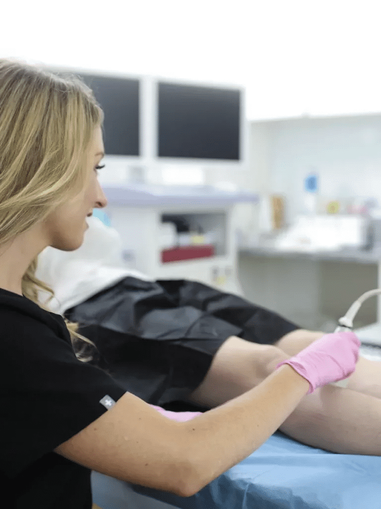 If you’re looking for the best vein specialist in LI, you should consider a few essential qualities. This article describes the qualities of the best vein experts in Long Island.