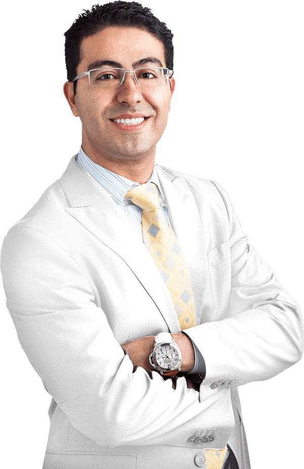 Dr.-Kamran-Saraf-jericho-long-island Vein Specialist Long Island