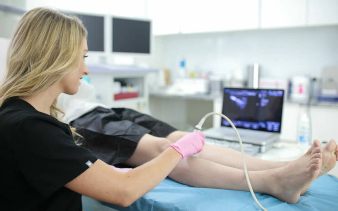 Looking for a "vein clinic near me"? Long Island Vein Center offers expert care and minimally invasive treatments for varicose veins and spider veins.