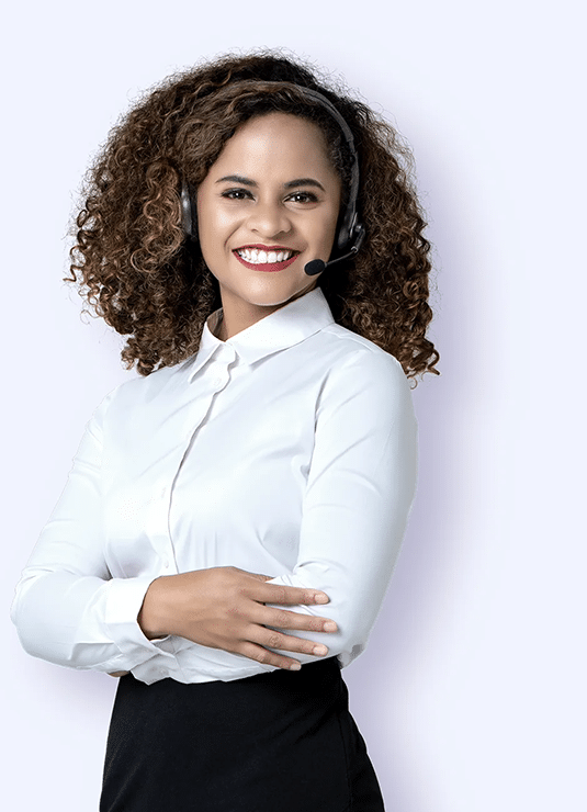 call-center-agent