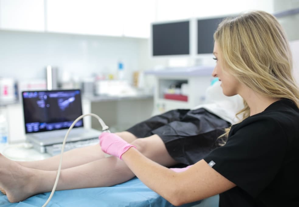 Dr-Novak-Ultrasound (1)