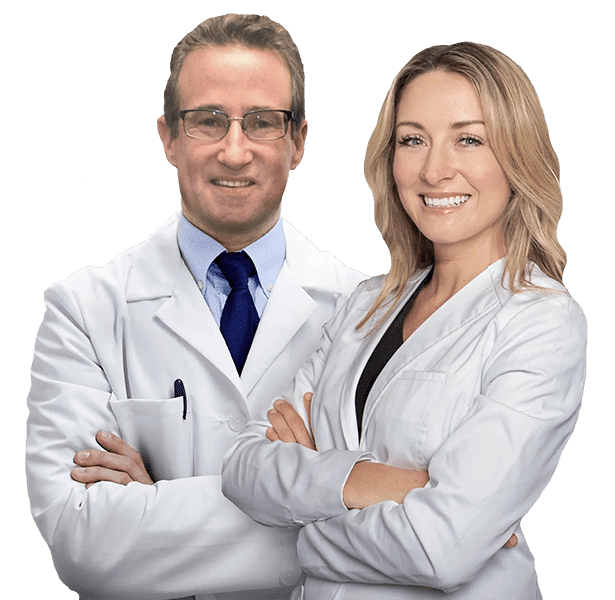 vipcenters_ny_locations_doctors