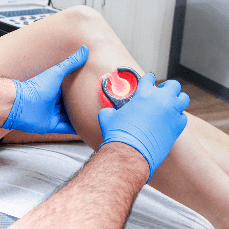 VTC_DrSethi_Lifestyle3_800x800 (1) Vein Specialist in NYC